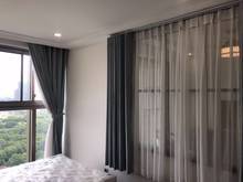 Hình ảnh Bán scenic valley 1, 2pn, 2wc, 77m2 4.1 tỷ