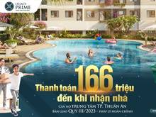 Hình ảnh Bán Trang Chủ MB66.COM / Đăng Ký Tặng 66K chung cư ngay Aeonmall Bình Dương nội thất hiện đại 1,1 tỷ