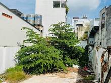 Hình ảnh Đất 174m2 (6×29m)hẻm ôtô Lê Đức Thọ Gò Vấp 9,99ty