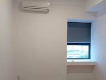 Hình ảnh Kẹt tiền bán lỗ căn Vinhomes Q9 giá 2 tỷ 160 triệu 69m2, có sổ