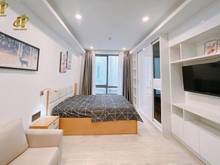 Hình ảnh Cần bán Trang Chủ MB66.COM / Đăng Ký Tặng 66K chung cư Melody Tầng9, 2PN, 74m2, Quận Tân Phú