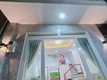 Hình ảnh Vỡ nợ bán gấp Đặng Thúc Liêng 56m2/ 1 tỷ, gần chợ tiện kd