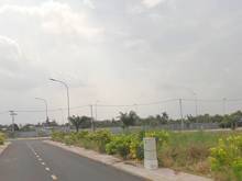 Hình ảnh Bán lô đất nền KDC Phong Phú 4, Bình Chánh, xã Phong Phú 4, 100m2/1tỷ7