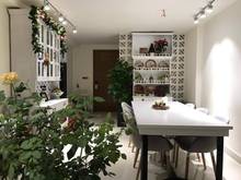 Hình ảnh CH The Park Residence 3PN 2WC full nội thất chỉ 12tr/tháng.