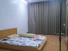 Hình ảnh 💥💥💥 🏠 Bán Nhà hxh Sát Đường Phạm Văn Đồng 75 m2 7,7  tỷ💥