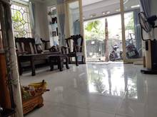 Hình ảnh Trường Chinh 85m2 nhà 2 mặt hẻm, gần ngã tư An Sương