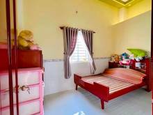 Hình ảnh Tôi bán nhà gần chợ Hoàng Hoa Thám, Tân Bình.Có sổ hồng riêng.DT50.2m2