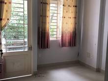 Hình ảnh Nhà ngộp, bán gấp, phường 14 Gò Vấp, Chỉ nhỉnh 3tỷ.