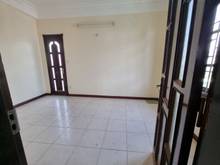 Hình ảnh Cho thuê nhà Dương quảng hàm, 80m2 x 3 Tầng, oto đỗ cửa,ở kinh doanh