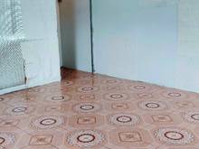 Hình ảnh Bán nhà gần Trạm y tế Gò Vấp.DT 49,15m2.Giá 1tỷ3.SHR