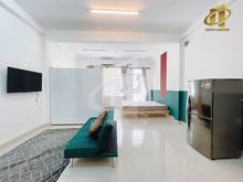 Hình ảnh Căn Hộ KDC Trung Sơn gần Lotte thuận tiện đi quận 1,4