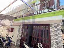 Hình ảnh Mặt tiền Lương Định Của,DT 4x15m,chỉ 15tr