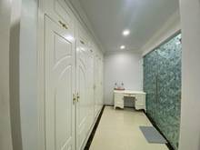 Hình ảnh Bán biệt thự HH04 khu đô thị Việt Hưng 200  4  10