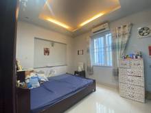 Hình ảnh BIỆT THỰ PHONG PHÚ - Ngang Khủng 7M - Sân Vườn Mát Mẽ Giá Rẻ