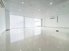 Hình ảnh Văn phòng 45m2 đường TRẦN HUY LIỆU phú nhuận