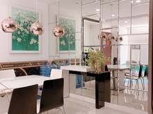 Hình ảnh Cho thuê Trang Chủ MB66.COM / Đăng Ký Tặng 66K 3 Phòng ngủ 2 wc Sunrise city Central