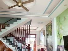 Hình ảnh Gia Chủ Bán Nhà 3 Tầng BTCT, Đặng Văn Bi, Trường Thọ, TĐ , Chỉ 6 tỷ.