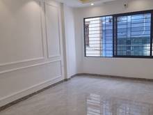 Hình ảnh Bán gấp nhà 4 tầng phố đỗ quang-cầu giấy,2 mặt ngõ,ô tô, kd văn