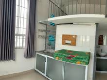 Hình ảnh Bạn nghĩ Quận 2 là nơi vắng ư OOOONO