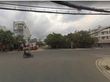 Hình ảnh Sang tên ngay lô đất dương thị năm, KDC KOTEC, Nhà bè, giá 1.6tỷ/62m2.