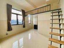 Hình ảnh Phòng trọ Q12_ Nguyễn Văn Qúa_30m2