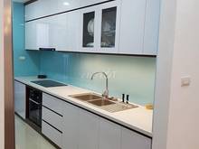 Hình ảnh Chính Chủ Bán Trang Chủ MB66.COM Chính Thức Mini Hồng Mai gần Đại học Kinh Tế Quốc Dân