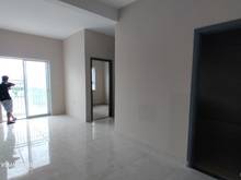Hình ảnh Căn Hộ HQC Bình Trưng Đông Blue Sky Tower Nguyễn Duy Trinh Đỗ Xuân Hợp