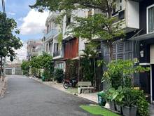 Hình ảnh (HOT) Nhà HXH Nguyễn Văn Nghi, 6.3 x 18, NỞ HẬU, 120m2, 4T, chỉ 13 tỷ
