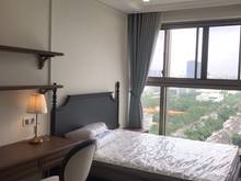 Hình ảnh Cho thuê scenic valley 1, 77m2, 2pn, 2wc, 20tr / tháng