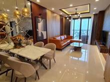 Hình ảnh Cho thuê Trang Chủ MB66.COM / Đăng Ký Tặng 66K chung cư Q2, One Verandah, nhà đẹp xuất sắc