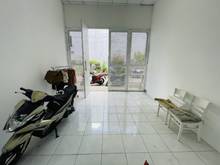 Hình ảnh Bán nhà hẻm xe hơi 1 trệt 1 lửng Trường Chinh, Tân Bình 86m2 giá 7 tỷ