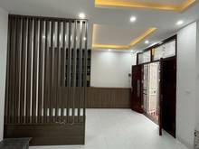 Hình ảnh Bán nhà Hoàng văn Thái Phân lô cao cấp