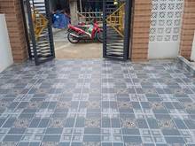 Hình ảnh Bán nhà gần aeon mall, sơn kỳ, tân phú.SHR. DT 48.3m2