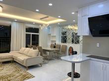 Hình ảnh Bán CH Sunrise Riverside 3PN Full nội thất