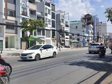 Hình ảnh BÁN NHÀ VỊ TRÍ ĐỈNH -dt 188M2, NGANG BỀ THẾ 7.2M nở hậu 8.5- giá 28 tỷ