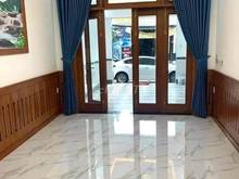 Hình ảnh Vỡ nợ bán gấp nhà 1t1l Võ Văn Ngân 60m2/ 1ty350 Triệu, gần trường học