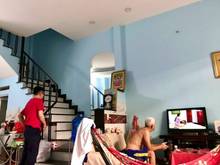 Hình ảnh Bán nhà gấp gần Co.op Food Bình Thạnh.Giá 1tỷ320.DT 46.8m2.Có SHR