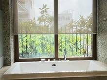 Hình ảnh ✅ Căn Hộ 1PN Thiết Kế Sang Trọng_Nội Thất Cao Cấp_Thảo Điền Q2