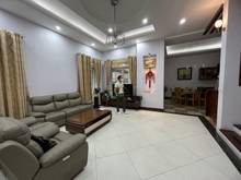 Hình ảnh Bán Biệt thự khu đô thị Việt Hưng 234  5  13
