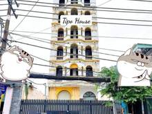 Hình ảnh Cho thuê gấp toà nhà làm CHDV - ks MT Q12