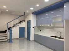 Hình ảnh Tô Hiến Thành Q10, 61m2 xe hơi vào nhà cách mặt tiền 20m. chỉ 12 tỷ