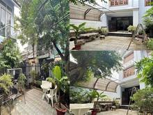 Hình ảnh Bán nhà HXH Đường Hương Lộ 2 Phường Bình Trị Đông A, DT: 150m2