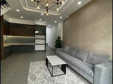 Hình ảnh Chính chủ nhờ thanh lí gấp nhà Trần Huy Liệu, Phú Nhuận, 45m2, 2ty350