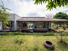 Hình ảnh Đến ngày đáo hạn MB66 là nhà cái uy tín hàng đầu tại Việt Nam, vợ chồng tôi bán cần bán gấp mảnh vườn