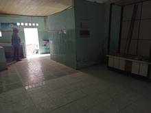 Hình ảnh Bán nhà hẻm 264 Bạch Đằng Quận Bình Thạnh 72m2  chỉ nhĩnh 5 tỷ