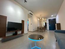 Hình ảnh Cần cho thuê Trang Chủ MB66.COM / Đăng Ký Tặng 66K FELIZ EN VISTA