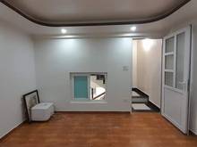 Hình ảnh Cần Bán nhà 3 Chợ Hàng, Lê Chân. 3,6tỷ,54m2,MT4,1m,đg3m.