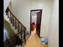 Hình ảnh Chủ cần bán gấp nhà Kim Giang, 34m ngõ ô tô, 2.7 tỷ