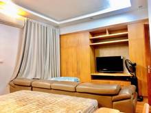 Hình ảnh Bán nhà phố Khương Trung, NHÀ ĐẸP, NGÕ THÔNG, 60m x 4T, MT 5.5m