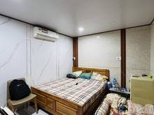 Hình ảnh Bán nhà gác lững đúc kiệt 3m NGÔ CHÂN LƯU hoà minh liên chiểu 84m2